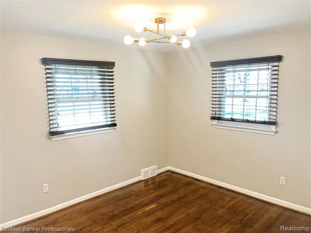 1655 Hazel Street, Birmingham, MI 48009