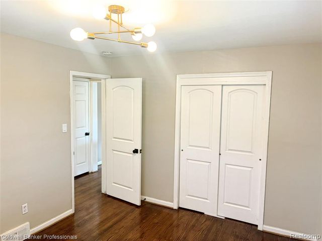 1655 Hazel Street, Birmingham, MI 48009