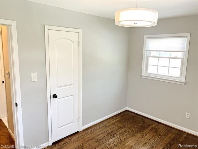 1655 Hazel Street, Birmingham, MI 48009