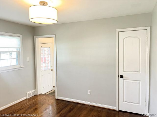 1655 Hazel Street, Birmingham, MI 48009