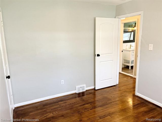 1655 Hazel Street, Birmingham, MI 48009