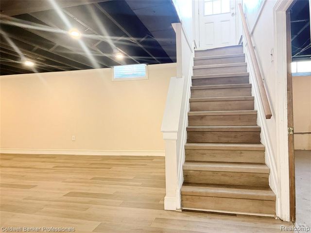 1655 Hazel Street, Birmingham, MI 48009