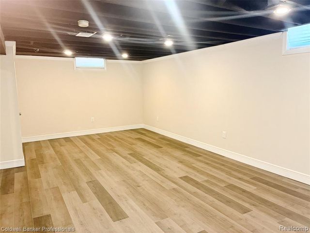 1655 Hazel Street, Birmingham, MI 48009