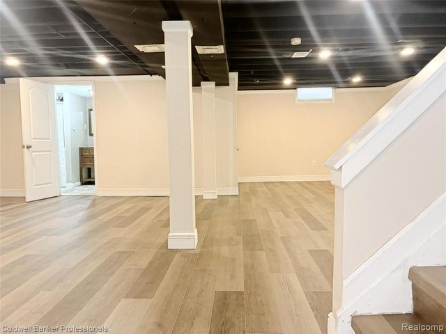 1655 Hazel Street, Birmingham, MI 48009
