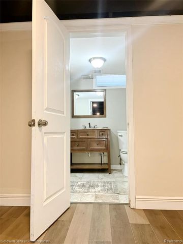 1655 Hazel Street, Birmingham, MI 48009
