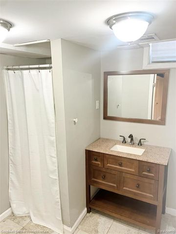 1655 Hazel Street, Birmingham, MI 48009