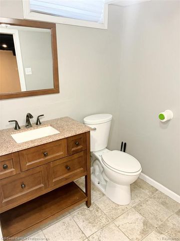 1655 Hazel Street, Birmingham, MI 48009