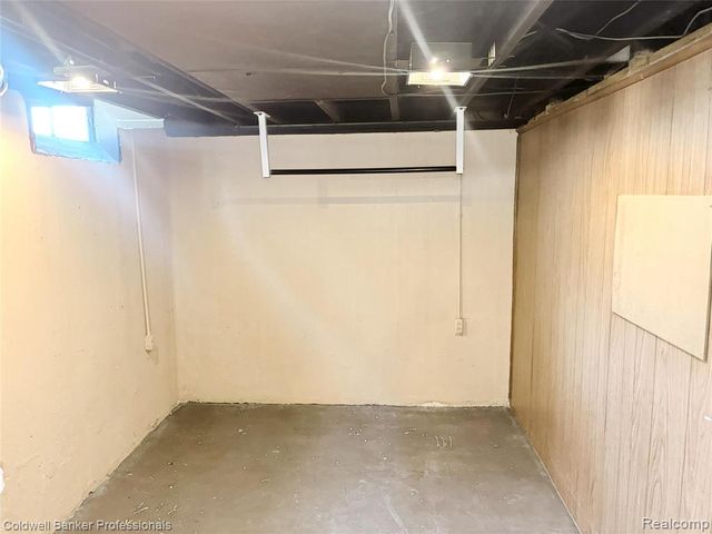 1655 Hazel Street, Birmingham, MI 48009
