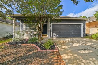 9302 Brents Elm DR, Austin, TX 78744