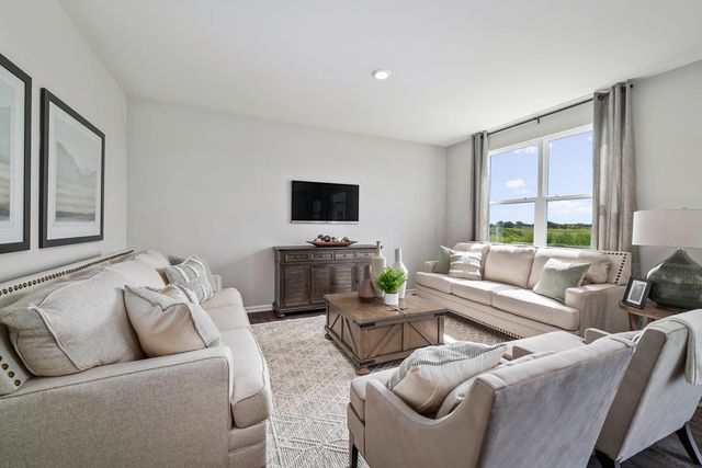 15120 W Oxford Lane, Manhattan, IL 60442