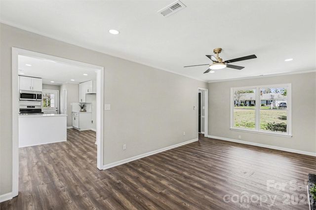 577 Tryon Place, Gastonia, NC 28054