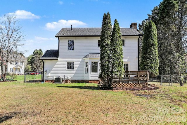 577 Tryon Place, Gastonia, NC 28054