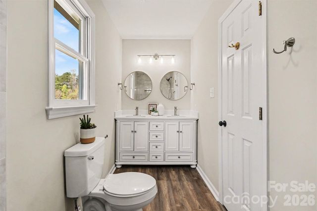 577 Tryon Place, Gastonia, NC 28054