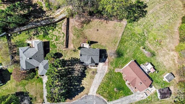 577 Tryon Place, Gastonia, NC 28054
