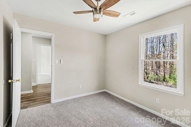 577 Tryon Place, Gastonia, NC 28054