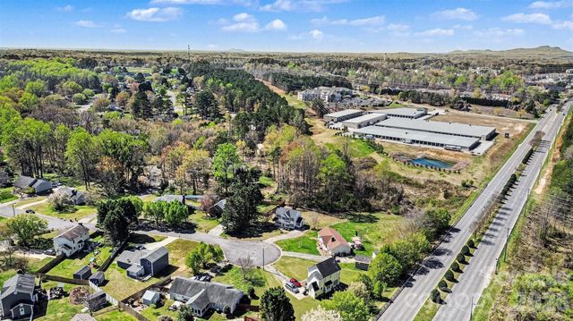 577 Tryon Place, Gastonia, NC 28054