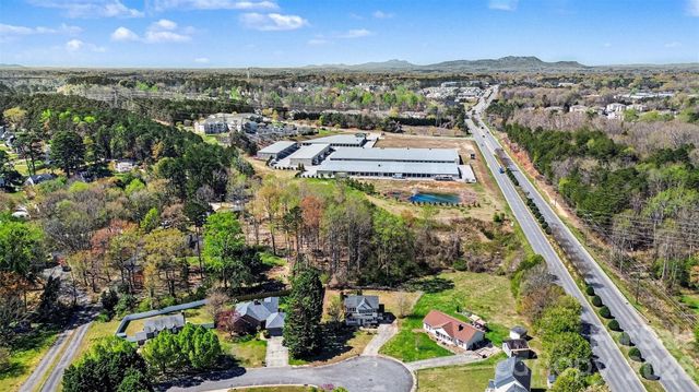 577 Tryon Place, Gastonia, NC 28054