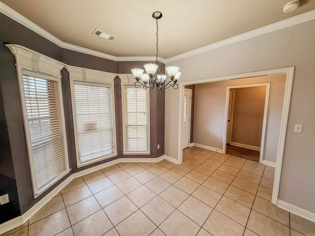 13820 Dynasty Cove, Shannon Hills, AR 72002