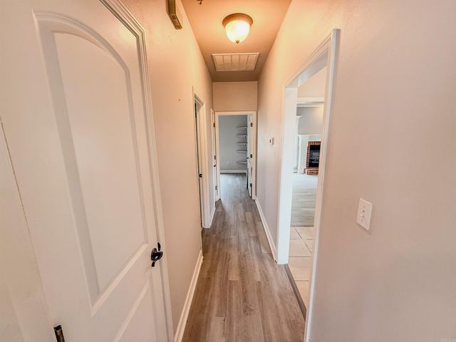 13820 Dynasty Cove, Shannon Hills, AR 72002