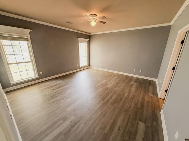 13820 Dynasty Cove, Shannon Hills, AR 72002