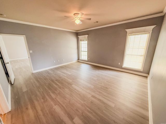 13820 Dynasty Cove, Shannon Hills, AR 72002