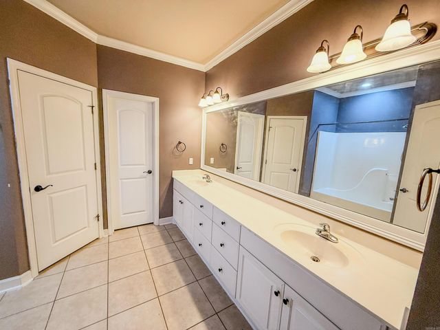 13820 Dynasty Cove, Shannon Hills, AR 72002