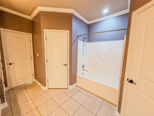 13820 Dynasty Cove, Shannon Hills, AR 72002