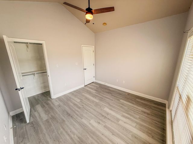 13820 Dynasty Cove, Shannon Hills, AR 72002