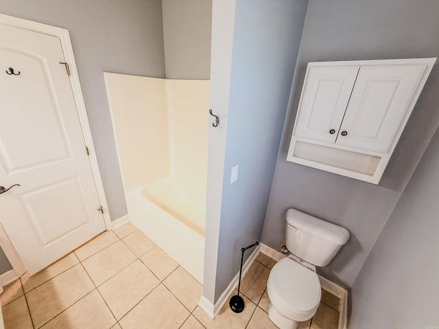 13820 Dynasty Cove, Shannon Hills, AR 72002