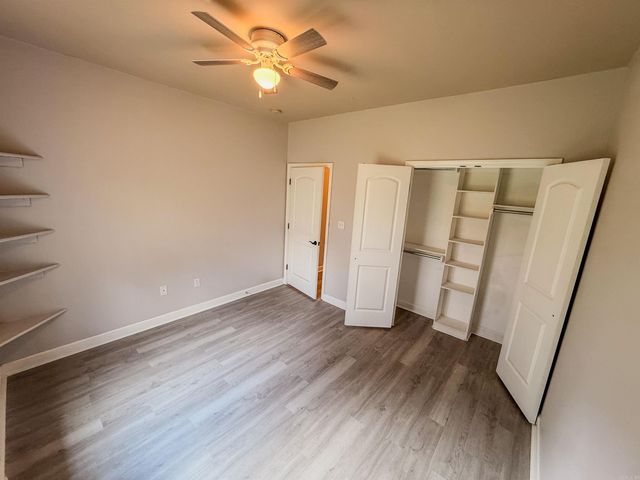 13820 Dynasty Cove, Shannon Hills, AR 72002