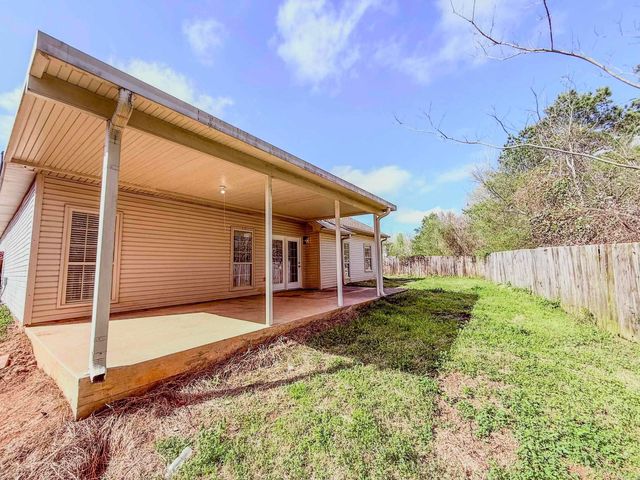 13820 Dynasty Cove, Shannon Hills, AR 72002