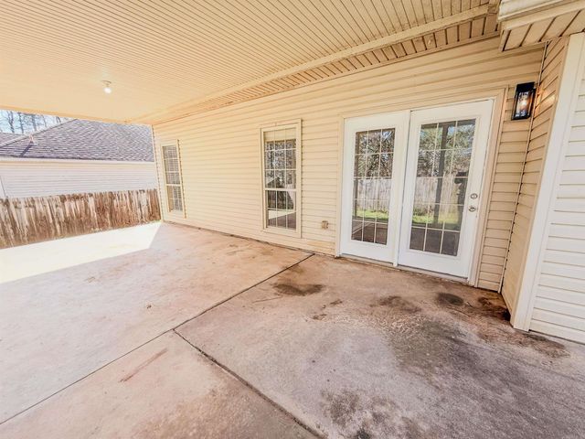 13820 Dynasty Cove, Shannon Hills, AR 72002