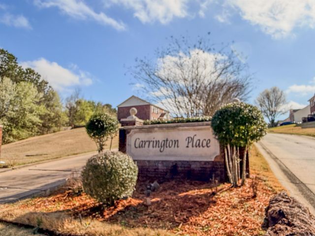 13820 Dynasty Cove, Shannon Hills, AR 72002