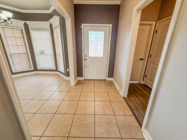 13820 Dynasty Cove, Shannon Hills, AR 72002