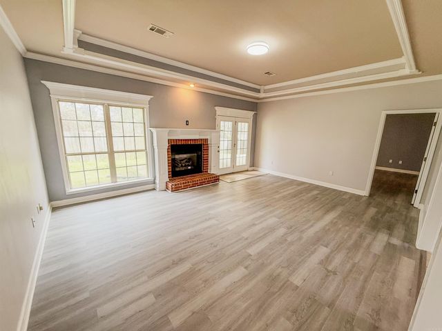 13820 Dynasty Cove, Shannon Hills, AR 72002