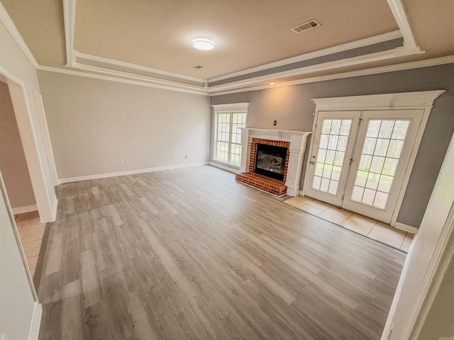 13820 Dynasty Cove, Shannon Hills, AR 72002