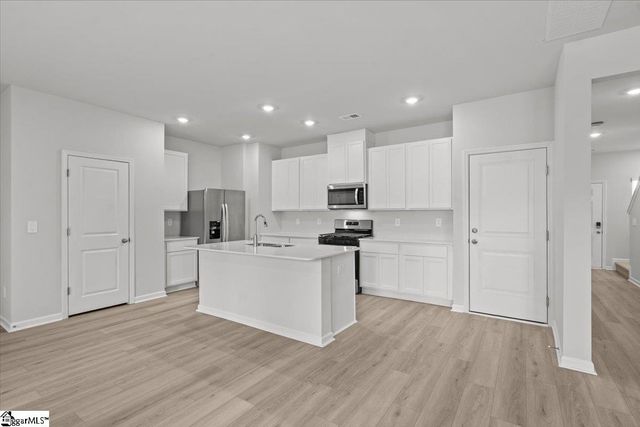 113 Fair Cross Circle, Piedmont, SC 29673