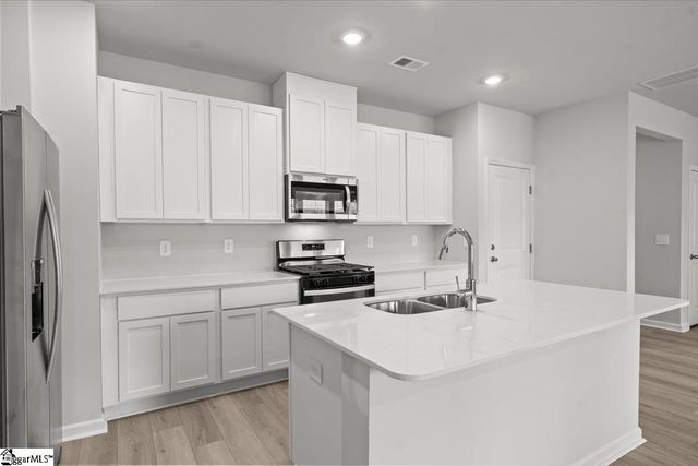 113 Fair Cross Circle, Piedmont, SC 29673