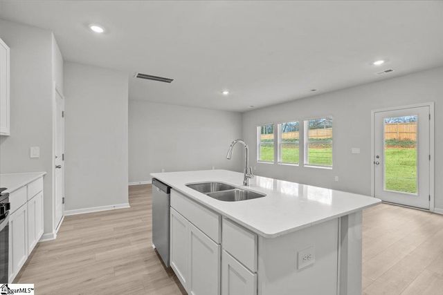 113 Fair Cross Circle, Piedmont, SC 29673