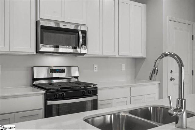 113 Fair Cross Circle, Piedmont, SC 29673