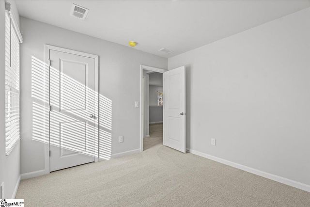 113 Fair Cross Circle, Piedmont, SC 29673