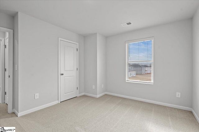 113 Fair Cross Circle, Piedmont, SC 29673