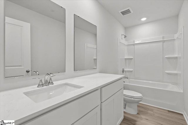 113 Fair Cross Circle, Piedmont, SC 29673