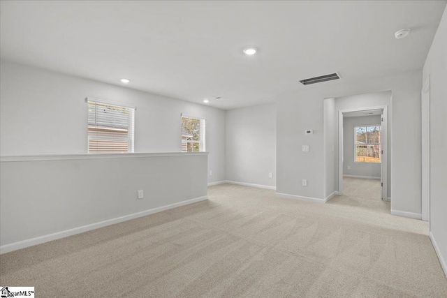 113 Fair Cross Circle, Piedmont, SC 29673