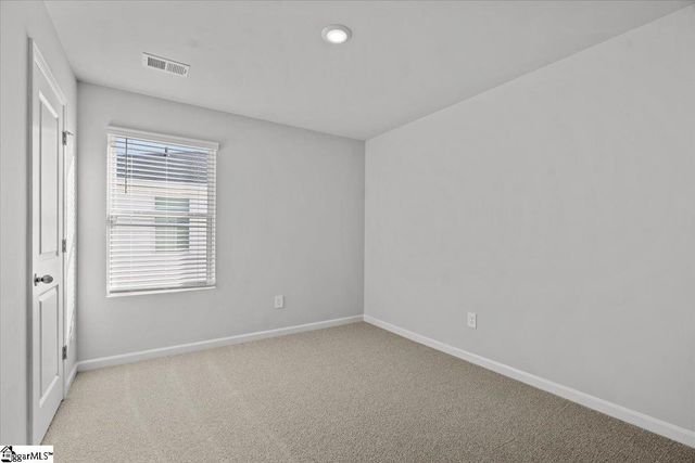 113 Fair Cross Circle, Piedmont, SC 29673