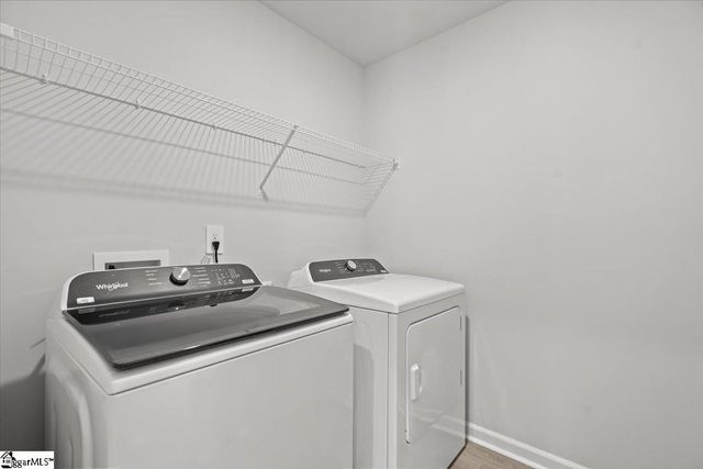 113 Fair Cross Circle, Piedmont, SC 29673