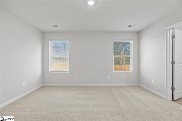 113 Fair Cross Circle, Piedmont, SC 29673