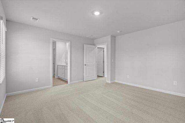 113 Fair Cross Circle, Piedmont, SC 29673