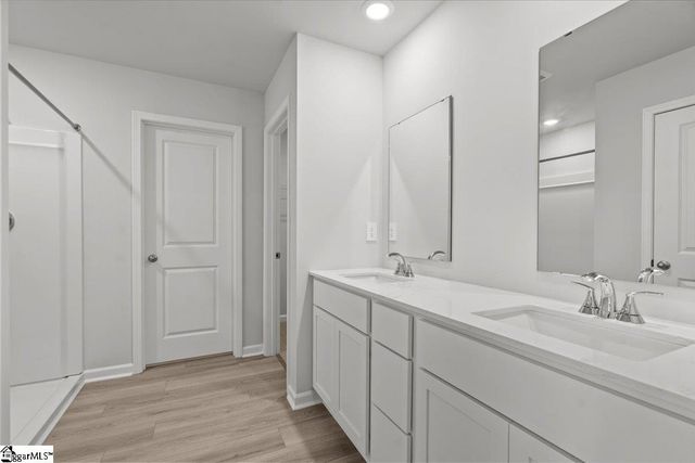 113 Fair Cross Circle, Piedmont, SC 29673