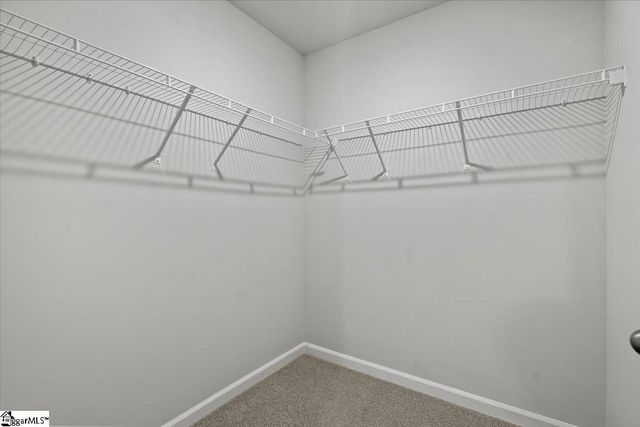 113 Fair Cross Circle, Piedmont, SC 29673